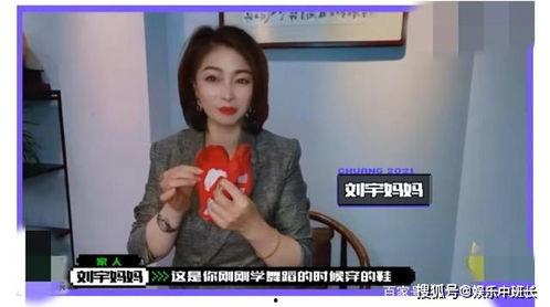 娟宝爆料视频完整版,揭秘娱乐圈幕后真相 第3张 娟宝爆料视频完整版,揭秘娱乐圈幕后真相 第3张