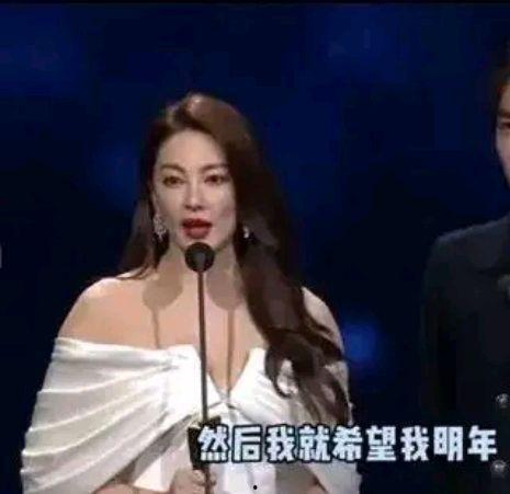 娱乐爆料大锤是谁啊,大锤究竟是谁？