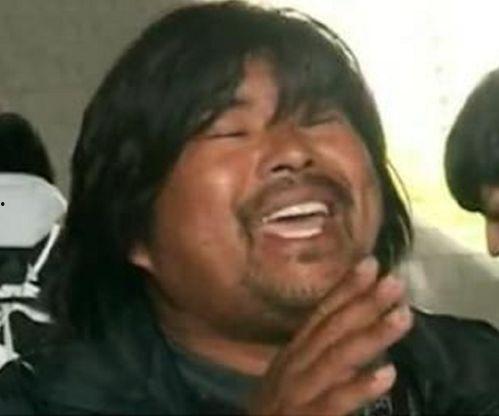 面筋哥爆料最新,娱乐圈幕后真相大揭秘